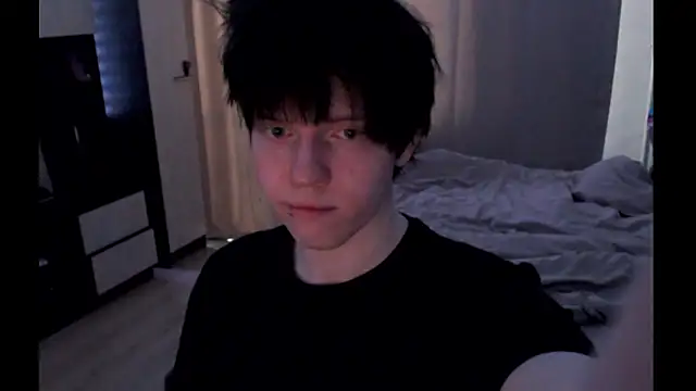 Snapshot of angelfear chatting on 05/14/26, 01:29 angelfear online show from 05/14/26, 01:29
