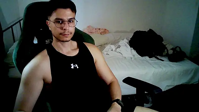 Snapshot of Jamcko24 chatting on 07/16/26, 05:41 Jamcko24 online show from 07/16/26, 05:41