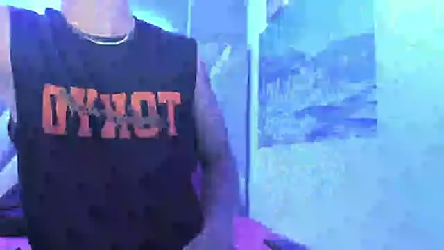 dominic connor online show from 07/06/26, 03:36