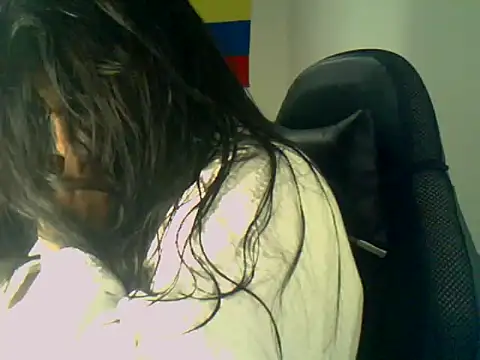 Snapshot of Kasandra355 chatting on 05/16/26, 03:03 Kasandra355 online show from 05/16/26, 03:03