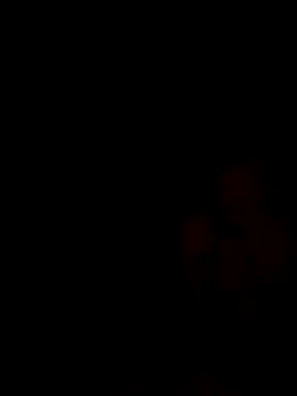 Snapshot of pajadelanoche chatting on 05/14/26, 03:57 pajadelanoche online show from 05/14/26, 03:57