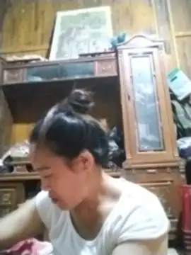 Caily-ly online show from 05/27/26, 04:31