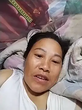 Caily-ly online show from 06/17/26, 05:36