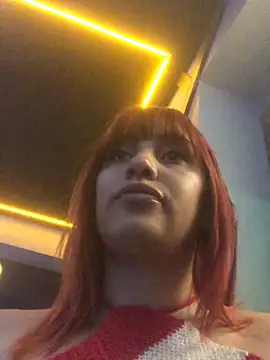 -Nataly online show from 05/16/26, 02:52