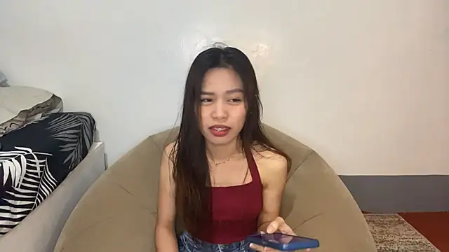 shachihexa online show from 06/13/26, 01:09
