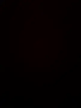 browncock4u2 online show from 05/27/26, 04:20