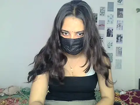 Snapshot of priyanks_sharma37 chatting on 05/29/26, 05:49 priyanks sharma37 online show from 05/29/26, 05:49