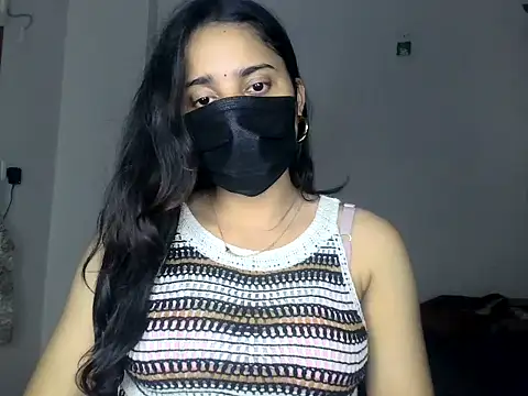 Snapshot of priyanks_sharma37 chatting on 06/27/26, 12:22 priyanks sharma37 online show from 06/27/26, 12:22