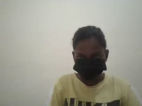Snapshot of hot_shivani13 chatting on 08/04/26, 08:50 hot shivani13 online show from 08/04/26, 08:50