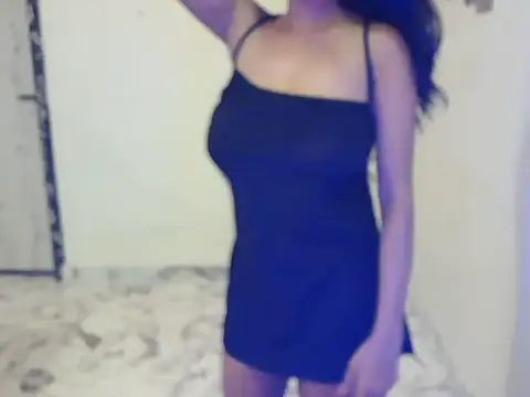Snapshot of priya-roy61 chatting on 07/20/26, 10:39 priya-roy61 online show from 07/20/26, 10:39