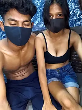 Snapshot of Swt_Couple chatting on 05/16/26, 06:28 Swt Couple online show from 05/16/26, 06:28