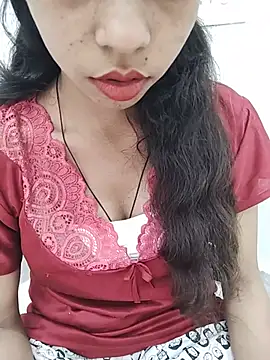 Snapshot of sexy_anaya0 chatting on 06/01/26, 04:14 sexy anaya0 online show from 06/01/26, 04:14