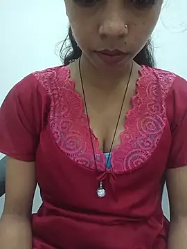 Snapshot of sexy_anaya0 chatting on 06/13/26, 04:21 sexy anaya0 online show from 06/13/26, 04:21