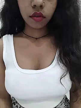 Snapshot of sexy_anaya0 chatting on 06/18/26, 03:51 sexy anaya0 online show from 06/18/26, 03:51