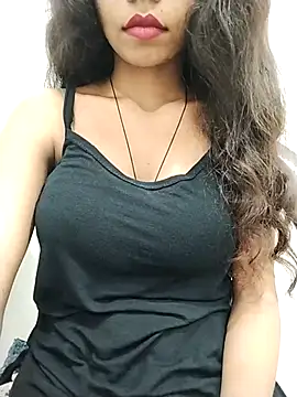 Snapshot of sexy_anaya0 chatting on 06/22/26, 03:47 sexy anaya0 online show from 06/22/26, 03:47