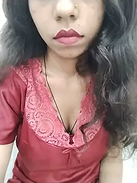 Snapshot of sexy_anaya0 chatting on 06/30/26, 03:51 sexy anaya0 online show from 06/30/26, 03:51