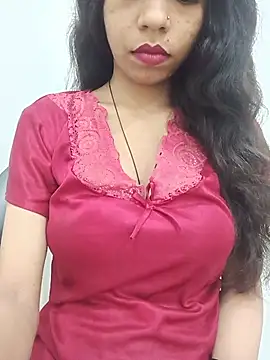 Snapshot of sexy_anaya0 chatting on 07/02/26, 03:45 sexy anaya0 online show from 07/02/26, 03:45