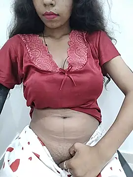 Snapshot of sexy_anaya0 chatting on 07/04/26, 04:40 sexy anaya0 online show from 07/04/26, 04:40