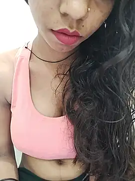 Snapshot of sexy_anaya0 chatting on 07/09/26, 04:27 sexy anaya0 online show from 07/09/26, 04:27