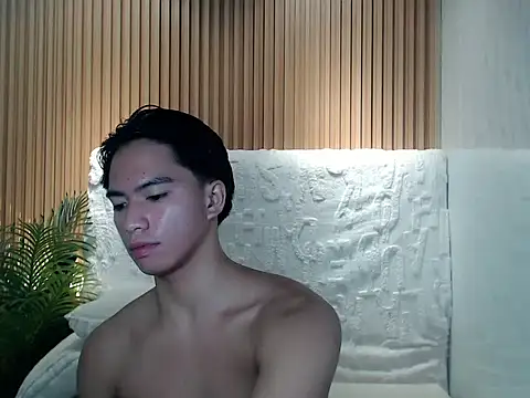 horny jamesxx online show from 06/02/26, 01:07