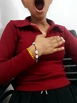 sexy rubina89 online show from 06/24/26, 04:00