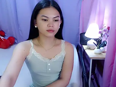 your mistisa online show from 05/25/26, 02:06