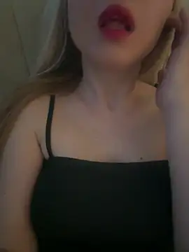 MirayHot online show from 05/20/26, 06:08