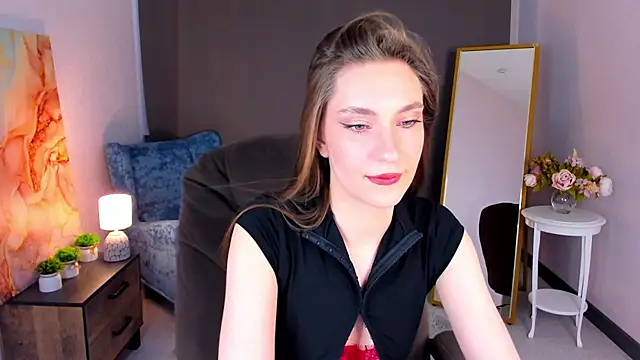 Snapshot of kira_lure chatting on 05/28/26, 04:10 kira lure online show from 05/28/26, 04:10