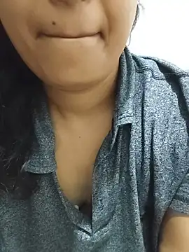 Snapshot of Radhika_rekha_kannada chatting on 05/21/26, 01:12 Radhika rekha kannada online show from 05/21/26, 01:12