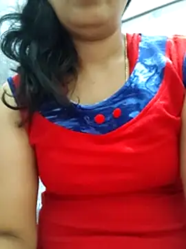 Snapshot of Radhika_rekha_kannada chatting on 05/21/26, 02:13 Radhika rekha kannada online show from 05/21/26, 02:13