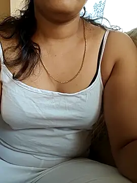 Snapshot of Radhika_rekha_kannada chatting on 05/25/26, 10:43 Radhika rekha kannada online show from 05/25/26, 10:43