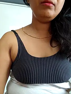 Snapshot of Radhika_rekha_kannada chatting on 05/29/26, 10:35 Radhika rekha kannada online show from 05/29/26, 10:35