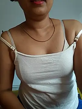 Snapshot of Radhika_rekha_kannada chatting on 05/30/26, 10:45 Radhika rekha kannada online show from 05/30/26, 10:45