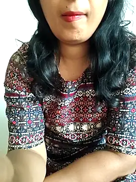 Snapshot of Radhika_rekha_kannada chatting on 06/30/26, 10:49 Radhika rekha kannada online show from 06/30/26, 10:49