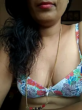 Snapshot of Radhika_rekha_kannada chatting on 07/24/26, 11:08 Radhika rekha kannada online show from 07/24/26, 11:08