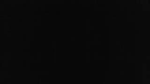 Snapshot of chupamelabby21 chatting on 06/15/26, 08:22 chupamelabby21 online show from 06/15/26, 08:22