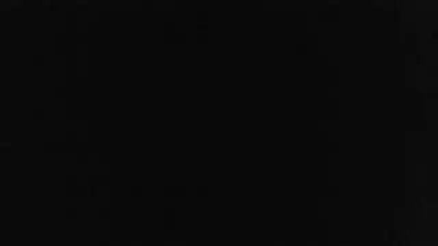Snapshot of chupamelabby21 chatting on 06/21/26, 07:16 chupamelabby21 online show from 06/21/26, 07:16