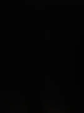 Snapshot of ANAMIKA-SINGHAL chatting on 06/11/26, 05:33 ANAMIKA-SINGHAL online show from 06/11/26, 05:33