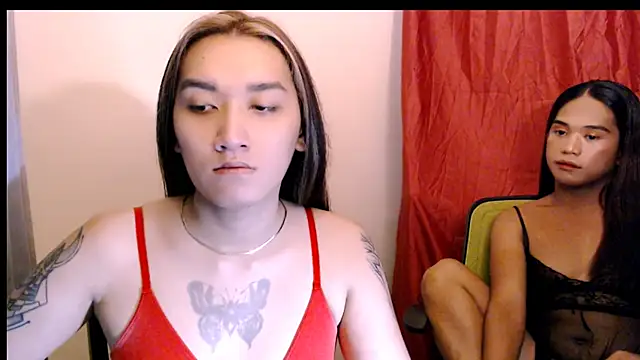 Snapshot of bigcock_francine chatting on 06/02/26, 04:31 bigcock francine online show from 06/02/26, 04:31
