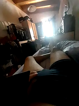 Nicolas065 online show from 06/30/26, 03:46