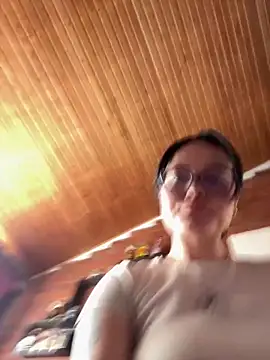 Tina Phone online show from 05/14/26, 04:58