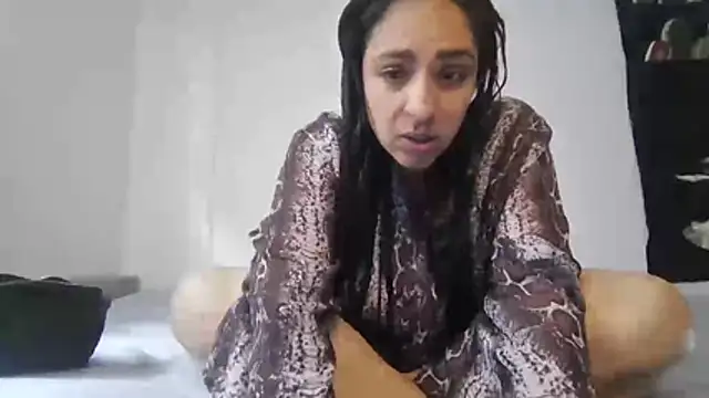 Snapshot of Pamela_sa chatting on 06/10/26, 07:02 Pamela sa online show from 06/10/26, 07:02