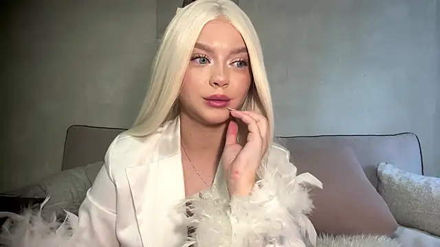 RussianGirlXX online show from 05/16/26, 03:11