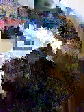 Snapshot of LonesomeMegawatt chatting on 05/21/26, 10:00 LonesomeMegawatt online show from 05/21/26, 10:00