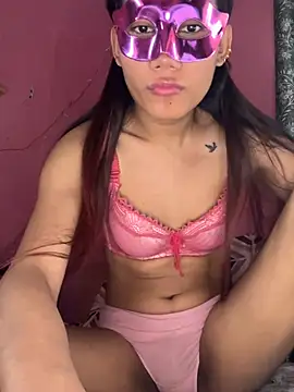 Snapshot of bradybrantxxx chatting on 07/16/26, 08:20 bradybrantxxx online show from 07/16/26, 08:20