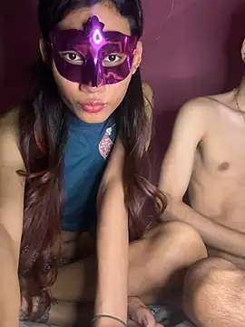 Snapshot of bradybrantxxx chatting on 07/18/26, 08:01 bradybrantxxx online show from 07/18/26, 08:01