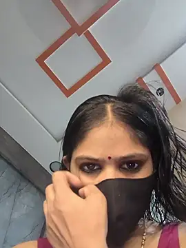 kaira noty online show from 05/31/26, 03:15