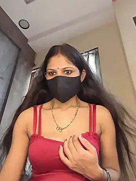 kaira noty online show from 06/19/26, 03:22