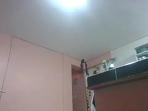 Snapshot of shantell_1 chatting on 07/06/26, 04:53 shantell 1 online show from 07/06/26, 04:53