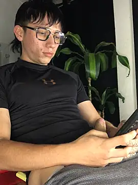 Snapshot of Salvatore_angelo chatting on 06/05/26, 03:13 Salvatore angelo online show from 06/05/26, 03:13